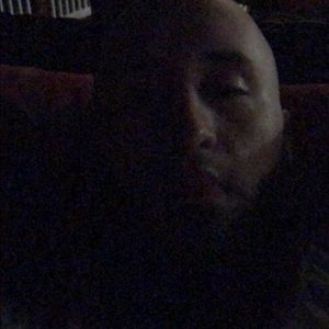 Meet your Posher, Angelo